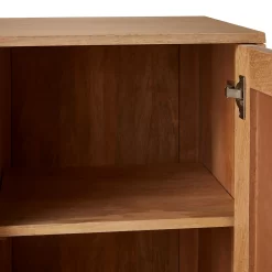 Morgan Small Sideboard -Furniture Sale Store 12948486 9584885834994409