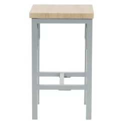 Nina Dining Nest - Grey -Furniture Sale Store 13128385 3014927511959845