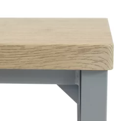 Nina Dining Nest - Grey -Furniture Sale Store 13128385 3254927512043308