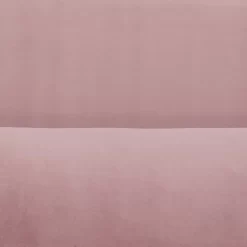 Sutton Sofa Bed - Blush -Furniture Sale Store 13222759 9624927512307581