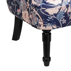 Wilma Patterned Armchair 13 Wilma Patterned Armchair -Furniture Sale Store 13222768 1814933444703136