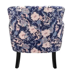 Wilma Patterned Armchair 10 Wilma Patterned Armchair -Furniture Sale Store 13222768 2044933444567032