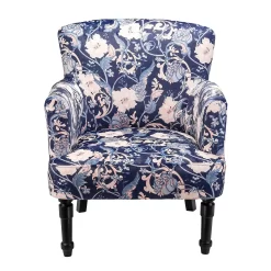 Wilma Patterned Armchair 9 Wilma Patterned Armchair -Furniture Sale Store 13222768 3024933444521510