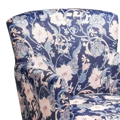 Wilma Patterned Armchair 11 Wilma Patterned Armchair -Furniture Sale Store 13222768 8694933444611738