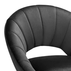 Margot Bar Stool - Black -Furniture Sale Store 13222775 3064931414106219