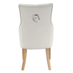 Annabelle Dining Chairs - Set Of 2 - Natural -Furniture Sale Store 13223759 1174926483722799