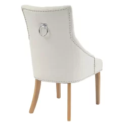 Annabelle Dining Chairs - Set Of 2 - Natural -Furniture Sale Store 13223759 1504926483691794