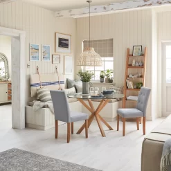 Furniture Sale Store -Furniture Sale Store 13223760 1804927511041098