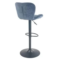 Sahara Height Adjustable Bar Stool -Furniture Sale Store 13223765 1874927306586553