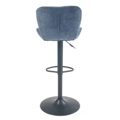 Sahara Height Adjustable Bar Stool -Furniture Sale Store 13223765 1884927306627587