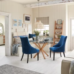 Furniture Sale Store -Furniture Sale Store 13223766 9884926476821629