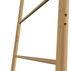 Bamboo Storage Ladder -Furniture Sale Store 13231130 9154930158609663