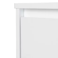 Milo 3 Drawer Chest -Furniture Sale Store 13244340 1194947507419304