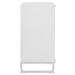 Milo 3 Drawer Chest -Furniture Sale Store 13244340 1204947507391854