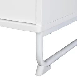 Milo 3 Drawer Chest -Furniture Sale Store 13244340 1744947507475959