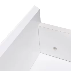 Milo 3 Drawer Chest -Furniture Sale Store 13244340 4064947507446985