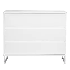 Milo 3 Drawer Chest -Furniture Sale Store 13244340 4824947507363078