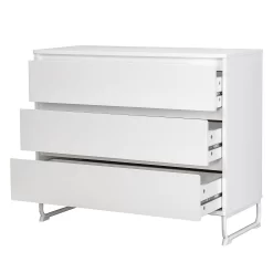 Milo 3 Drawer Chest -Furniture Sale Store 13244340 7864947507332766