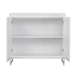 Milo Small Sideboard -Furniture Sale Store 13244341 1324947507687045