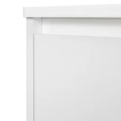 Milo Small Sideboard -Furniture Sale Store 13244341 2074947507820329