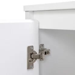 Milo Small Sideboard -Furniture Sale Store 13244341 2094947507892605