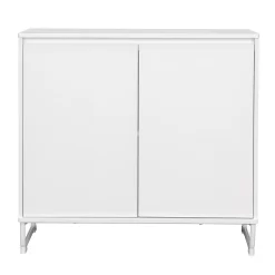 Milo Small Sideboard -Furniture Sale Store 13244341 3354947507731631