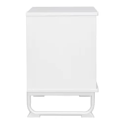 Milo 2 Drawer Bedside Chest -Furniture Sale Store 13244351 1514947507791784