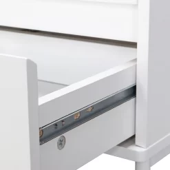 Milo 2 Drawer Bedside Chest -Furniture Sale Store 13244351 1794947507830565