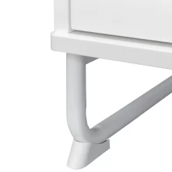 Milo 2 Drawer Bedside Chest -Furniture Sale Store 13244351 1994947507972393