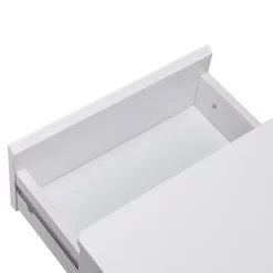 Milo 2 Drawer Bedside Chest -Furniture Sale Store 13244351 2104947507937806