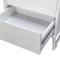 Milo 2 Drawer Bedside Chest -Furniture Sale Store 13244351 7454947507905364