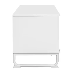 Milo TV Unit -Furniture Sale Store 13244354 1054947507978996