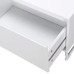 Milo TV Unit -Furniture Sale Store 13244354 1264947508020132