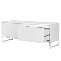 Milo TV Unit -Furniture Sale Store 13244354 2014947507940116