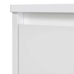 Milo TV Unit -Furniture Sale Store 13244354 2054947508038963