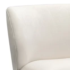 The Accent Chair - Cream -Furniture Sale Store 13514414 1904961772186165