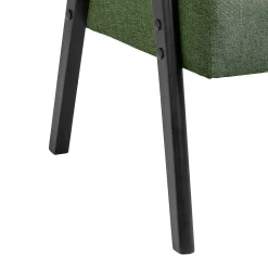 Alex Mid Century Armchair - Green 12 Alex Mid Century Armchair - Green -Furniture Sale Store 13514418 1404964543094918