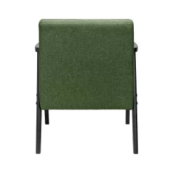 Alex Mid Century Armchair - Green 9 Alex Mid Century Armchair - Green -Furniture Sale Store 13514418 1924964542989690