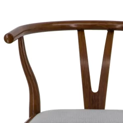 Paxton Wishbone Dining Chair - Set Of 2 9 Paxton Wishbone Dining Chair - Set Of 2 -Furniture Sale Store 13514429 1385004227883171