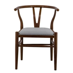 Paxton Wishbone Dining Chair - Set Of 2 8 Paxton Wishbone Dining Chair - Set Of 2 -Furniture Sale Store 13514429 1785004227868156