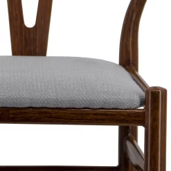 Paxton Wishbone Dining Chair - Set Of 2 10 Paxton Wishbone Dining Chair - Set Of 2 -Furniture Sale Store 13514429 9075004227902320