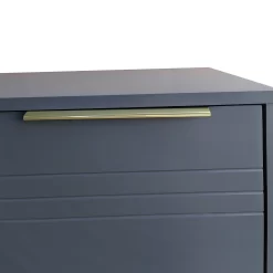 Lewis Compact Hallway Cabinet - Grey 9 Lewis Compact Hallway Cabinet - Grey -Furniture Sale Store 13633733 8664998257939523