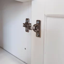 Ren Small Sideboard - White -Furniture Sale Store 13633738 4034975193112510