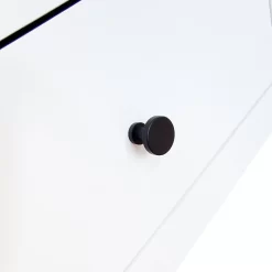 Ren Wide TV Unit - White 13 Ren Wide TV Unit - White -Furniture Sale Store 13633739 1384975449861420