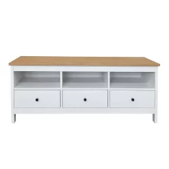Ren Wide TV Unit - White 10 Ren Wide TV Unit - White -Furniture Sale Store 13633739 8464975449702147