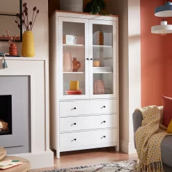 Furniture Sale Store -Furniture Sale Store 13633740 1414976284141857