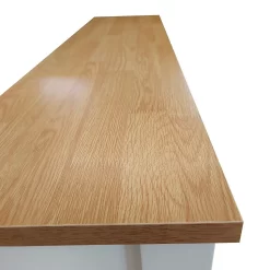 Ren Hallway Shoe Store - White -Furniture Sale Store 13633743 2144975449536940