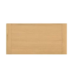 Ashstead Tall Side Table - Charcoal 15 Ashstead Tall Side Table - Charcoal -Furniture Sale Store 13642199 1364953455744943