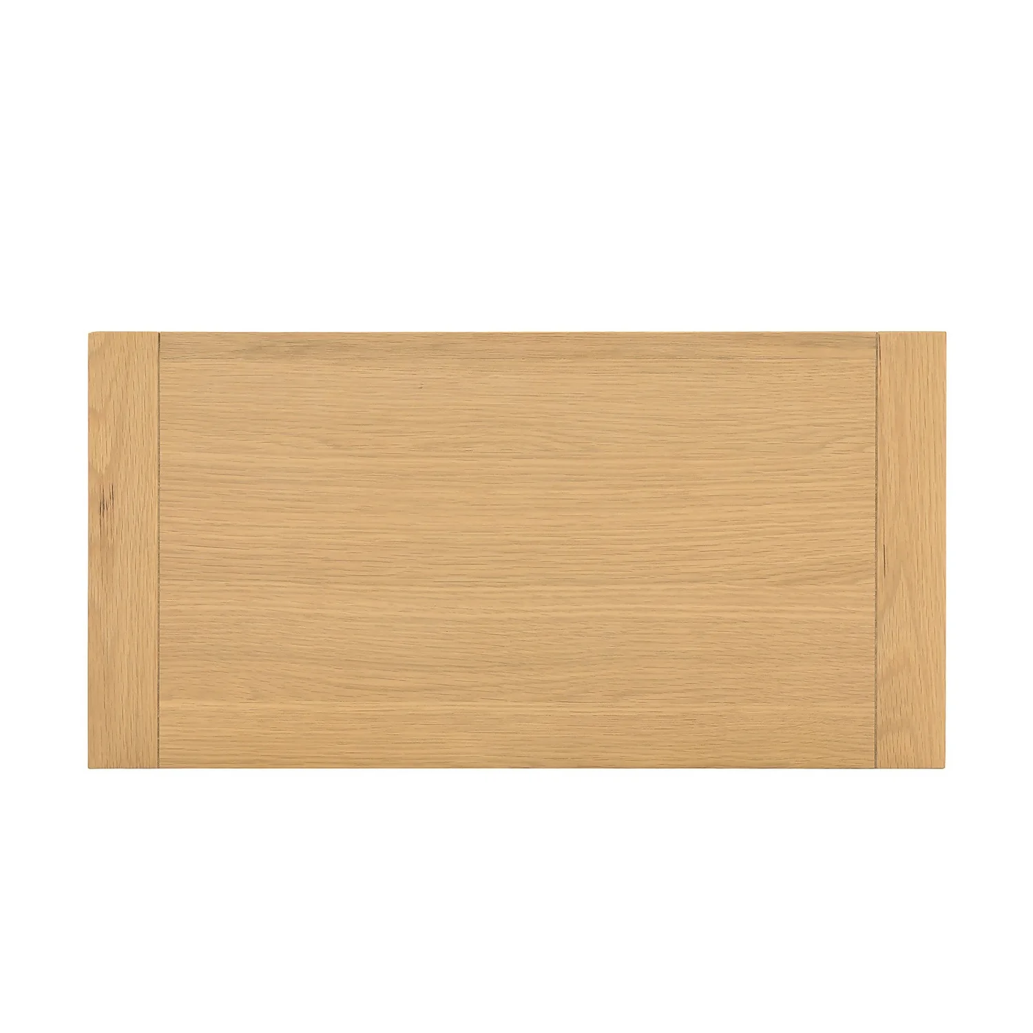 Ashstead Tall Side Table - Charcoal 6 Ashstead Tall Side Table - Charcoal - Image 6