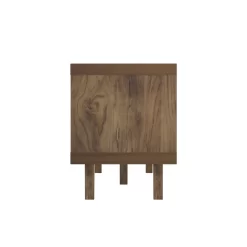 Erik Slatted Wide TV Unit -Furniture Sale Store 13642843 1004967648451120